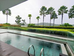 Corals At Keppel Bay (D4), Condominium #501986291